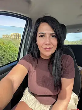 Cataleya80 online show from March 11, 11:38 am