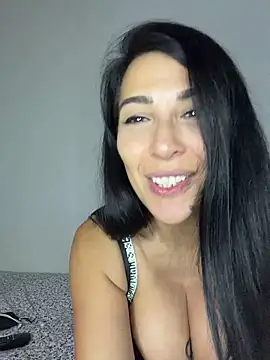 Cataleya80 online show from April 24, 10:45 pm