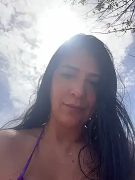 Cataleya80 online show from May 6, 9:36 am