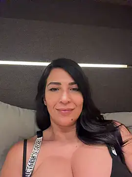 Cataleya80 online show from May 7, 8:58 pm
