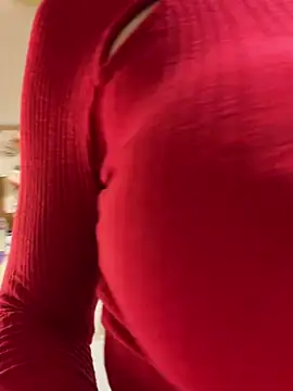 Snapshot of EmaSalis chatting on February 21, 2:06 pm EmaSalis online show from February 21, 2:06 pm