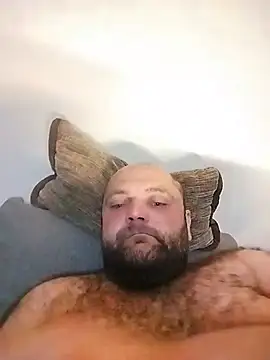 Zboczuszek1991 online show from July 8, 2:27 am