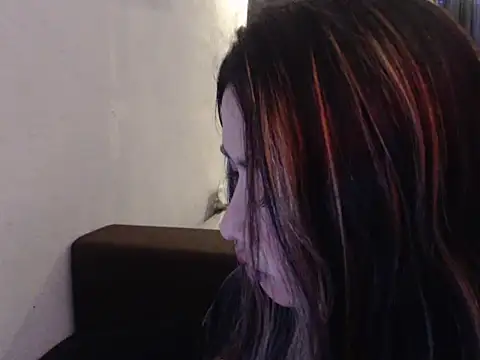 Urbabygirl jenny online show from June 13, 8:56 am