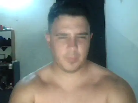 alessandro strip online show from July 5, 3:13 am