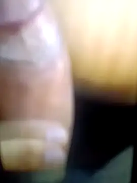 menatasos online show from February 4, 7:53 pm