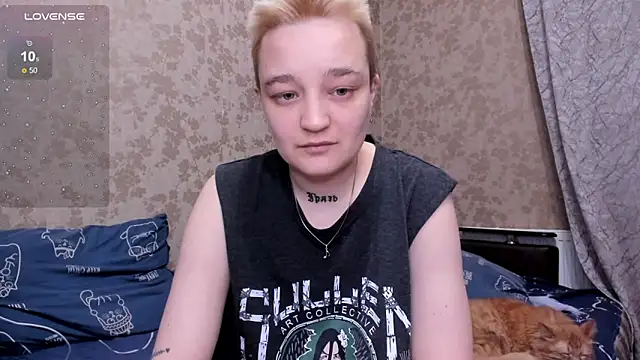 Snapshot of Imlinn chatting on January 14, 9:20 pm Imlinn online show from January 14, 9:20 pm