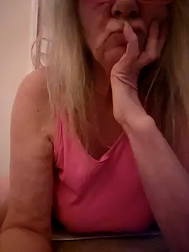 IMS BHAVEN online show from March 7, 12:35 pm