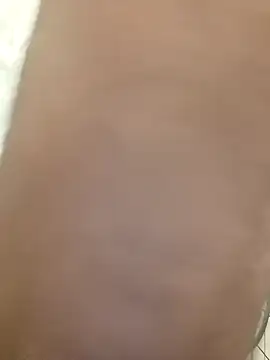 Snapshot of Fist-my-ass chatting on January 11, 4:28 am Fist-my-ass online show from January 11, 4:28 am