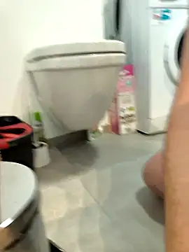 Snapshot of Fist-my-ass chatting on March 30, 8:15 am Fist-my-ass online show from March 30, 8:15 am