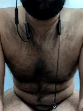 Snapshot of desicockandball chatting on October 13, 7:25 pm desicockandball online show from October 13, 7:25 pm