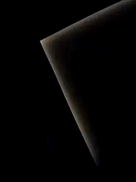 Snapshot of desicockandball chatting on February 13, 8:27 pm desicockandball online show from February 13, 8:27 pm