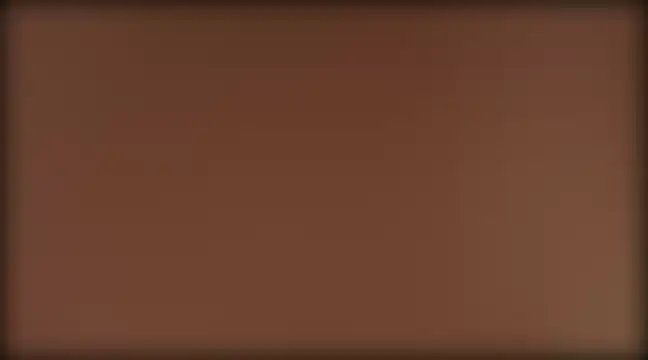 Uniarten online show from December 11, 9:45 pm