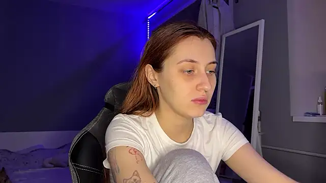 Uniarten online show from January 15, 2:13 pm