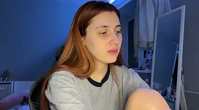 Uniarten online show from January 16, 8:36 pm