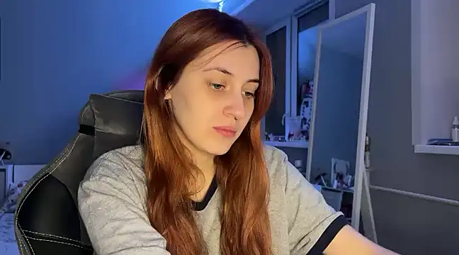 Uniarten online show from January 21, 5:41 pm