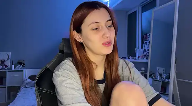 Uniarten online show from January 21, 8:43 pm