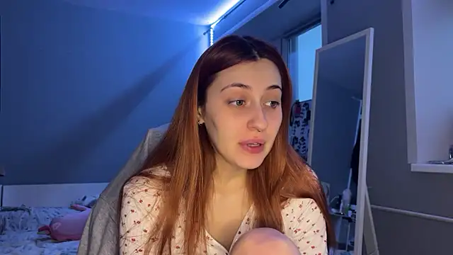 Uniarten online show from January 30, 12:48 pm