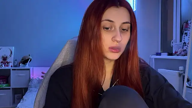 Uniarten online show from February 11, 5:18 pm