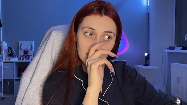 Uniarten online show from February 11, 8:20 pm