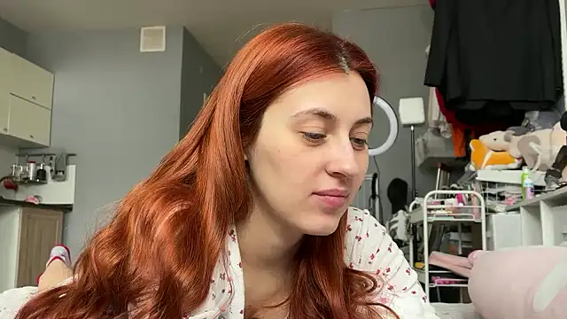 Uniarten online show from February 27, 7:12 am