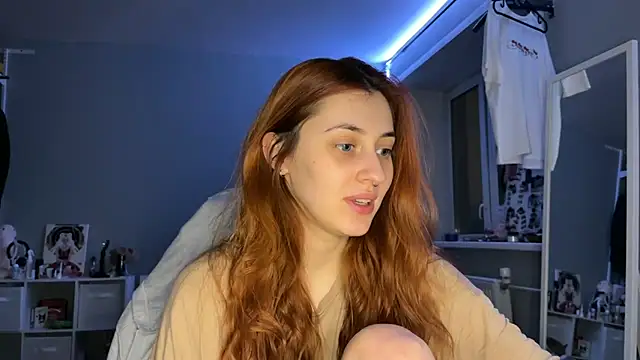 Uniarten online show from March 10, 6:45 pm