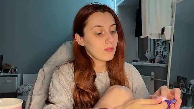 Uniarten online show from October 7, 6:16 pm