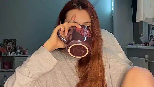 Uniarten online show from October 9, 6:17 pm