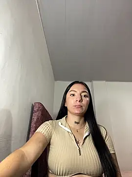 Nangdia online show from February 10, 4:33 pm