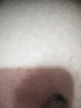 BigBustyRuhi online show from January 22, 11:56 am