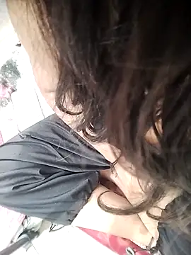 BigBustyRuhi online show from March 2, 11:07 am