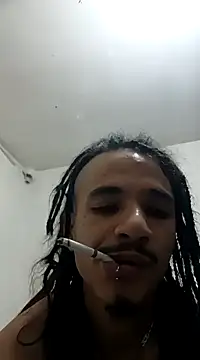 Snapshot of Oliver_rolland chatting on March 2, 11:50 am Oliver rolland online show from March 2, 11:50 am