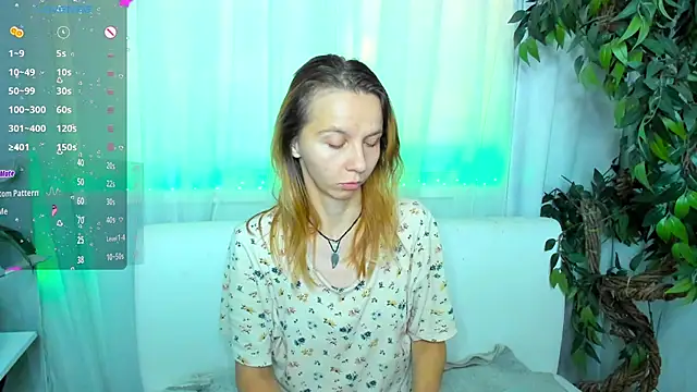 Bell a mi  online show from September 22, 5:53 am