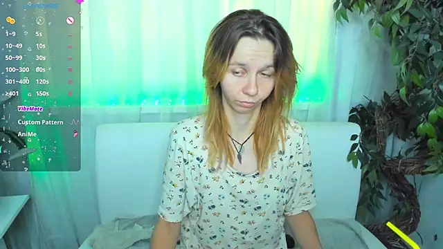 Bell a mi  online show from September 23, 6:16 am