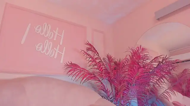 Saekohofman online show from January 8, 10:26 am