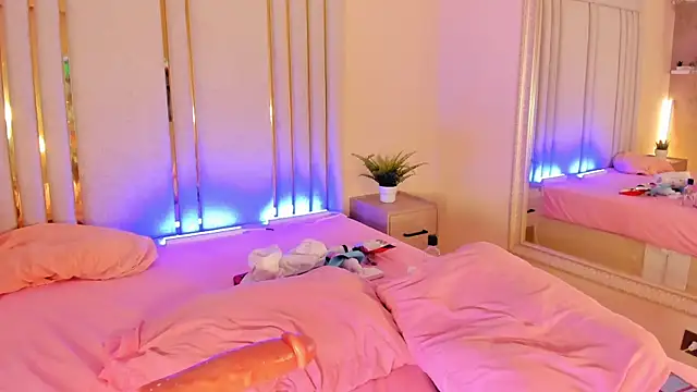 Saekohofman online show from February 4, 10:32 am