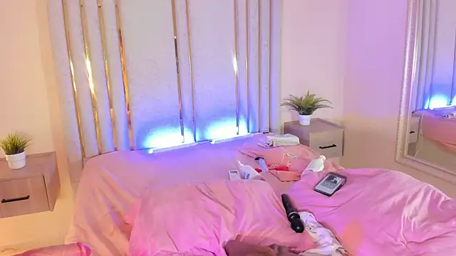 Saekohofman online show from March 6, 10:30 am