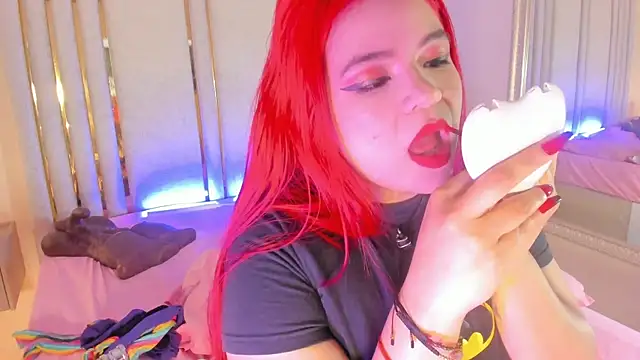 Saekohofman online show from March 10, 4:17 am