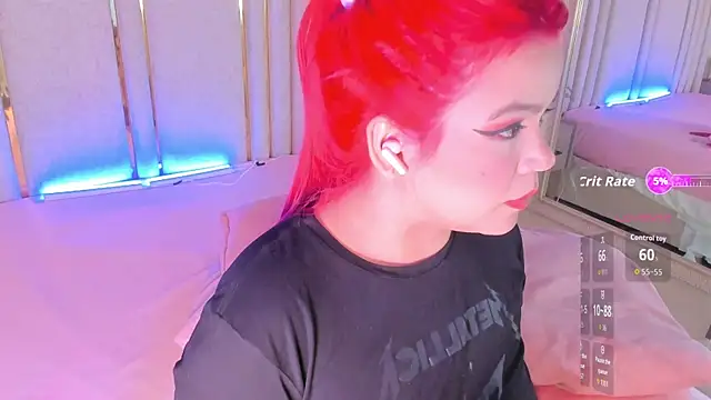 Saekohofman online show from September 17, 4:14 am