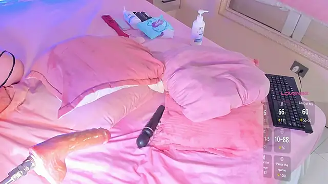 Saekohofman online show from September 24, 4:10 pm