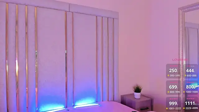 Saekohofman online show from October 19, 4:13 am