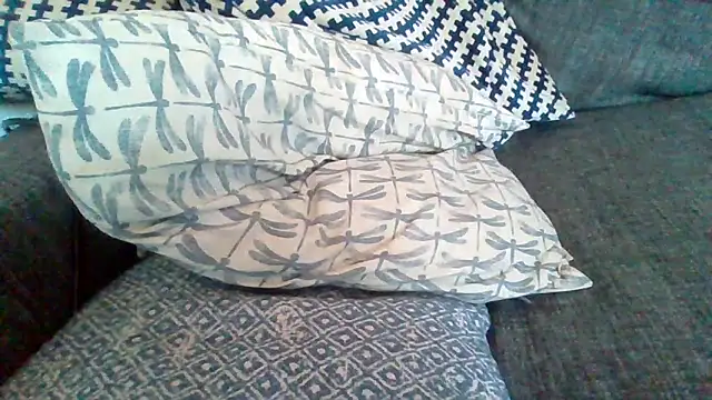 secretguy42 online show from January 11, 8:11 am