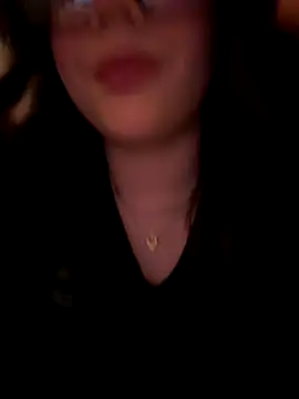 marcimaa online show from September 20, 11:17 pm