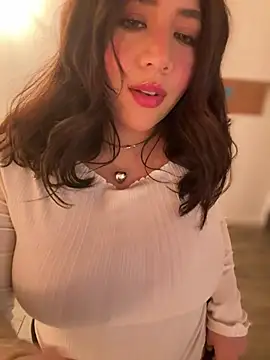 Snapshot of marcimaa chatting on January 16, 11:09 pm marcimaa online show from January 16, 11:09 pm