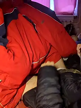 Gghhhhhhj3444 online show from February 8, 2:09 pm