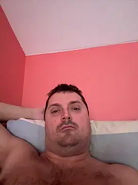 Snapshot of Corle124 chatting on February 6, 10:10 pm Corle124 online show from February 6, 10:10 pm