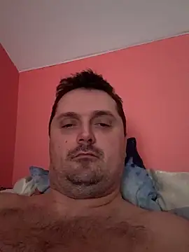 Snapshot of Corle124 chatting on February 7, 10:52 pm Corle124 online show from February 7, 10:52 pm