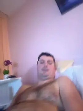 Snapshot of Corle124 chatting on February 10, 6:35 pm Corle124 online show from February 10, 6:35 pm