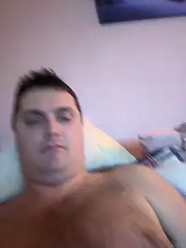 Snapshot of Corle124 chatting on February 12, 10:26 pm Corle124 online show from February 12, 10:26 pm