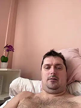 Snapshot of Corle124 chatting on February 16, 11:38 am Corle124 online show from February 16, 11:38 am