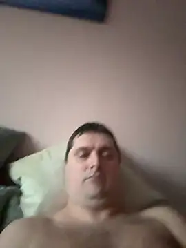 Snapshot of Corle124 chatting on February 18, 4:37 pm Corle124 online show from February 18, 4:37 pm